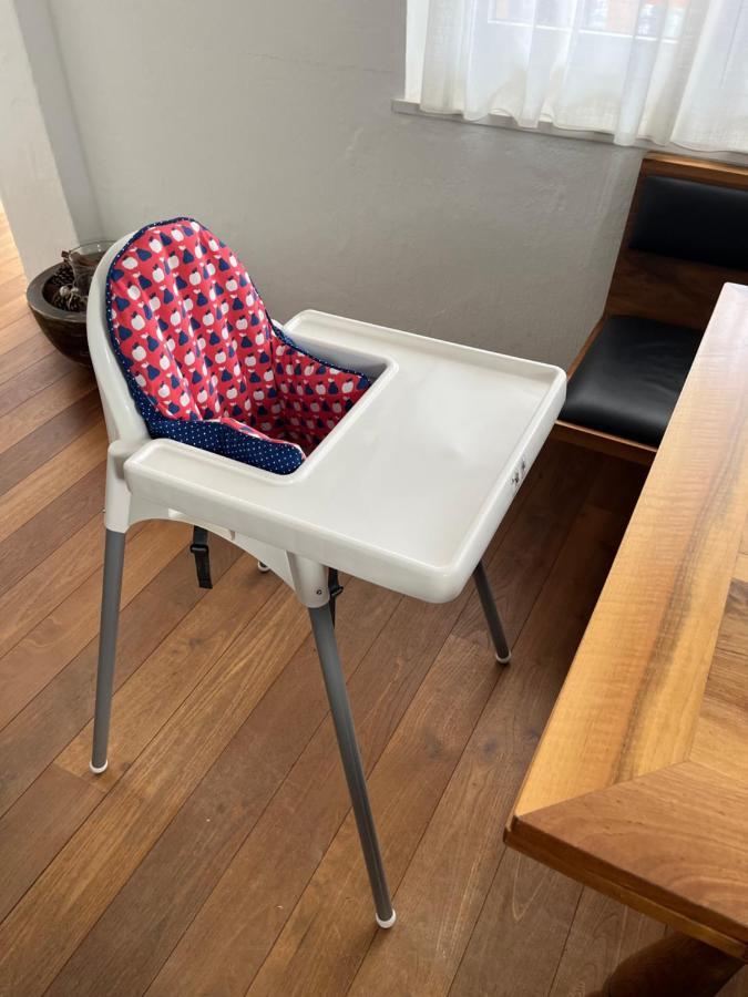 Apartamento Zentral, Ruhig, Sonnig, Modern Lenzerheide